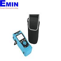 Skycom T-OT300 Optical fiber network test (1310/1550nm ,120km)