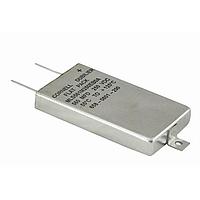 Cornell Dubilier (CDE) MLS473M5R0EB0D Electrolytic Capacitors 47000uF 5V FLATPACK