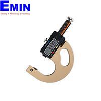 SCHMIDT RMP-30 Thickness Gauge (0 – 30 mm / 1.2 inch)