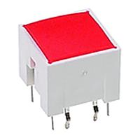 RAFI 1.14.001.554/0000 Tactile Switches RACON 12 i Tactile switch THT or