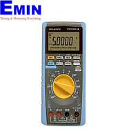 YOKOGAWA TY720 Digital Multimeter