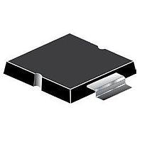 Microchip Technology MPLAD15KP200CA TVS Diodes Bi-Directional TVS