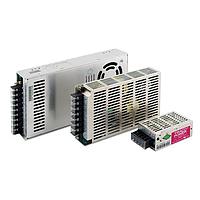 TRACO Power TXL 035-48S Switching Supplies Product Type: AC/DC; Package Style: Encased; Output Power (W): 35; Input Voltage: 85-264 VAC; Output 1 (Vdc): 48; Output 2 (Vdc): N/A; Output 3 (Vdc): N/A