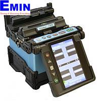 Fiber Optic Welding Machine Repair Service