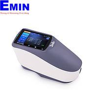 3nh YS4580 Spectrophotometer (400-700nm; 10nm)