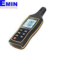 Portable Contact Thermometer