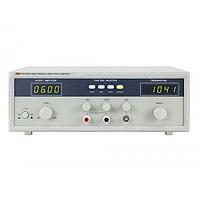RF Signal generator
