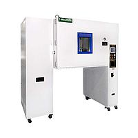 T-MACHINE TMJ-9712D Composite Environment Test Chamber (-50℃~150℃, 20%~98%RH)