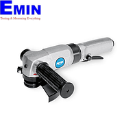 AIRTEC 435 Angle grinder (125 x 22mm)