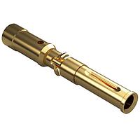 Amphenol Positronic FC116N2/AA-14-1565.0 D-Sub Contacts