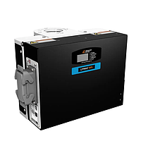 Advanced Energy Litmas RPS LB-3001 Remote Plasma Source (100 ~ 3000W)