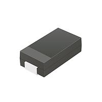 Comchip Technology ASMAJ6.0A-HF TVS Diodes 6V 400W SMA UNI-DIR