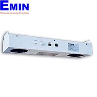 QUICK QUICK 442-2 Intelligent Static Elimination Equipment (Ion, AC)