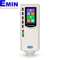 3nh CR5 Color Reader (Industrial Pro)