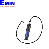 Video Borescope