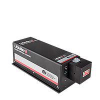PMS LiQuilaz II E15P Particle Counting Spectrometer for Liquids (1.5 – 125 µm)