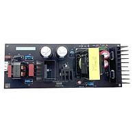 ROHM Semiconductor BM1Q104FJ-EVK-001 Power Management IC Development Tools Evaluation board for BM1Q104FJ