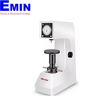 Mikrosize iRocky-150P Electric Motorized Plastic Rockwell Hardness Tester (1471N(150kgf))