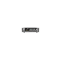 MCB Electronics PS-T-120-V1200-A0100 High-Power Programmable DC Power Supply (1200V; 100A; 120kW)
