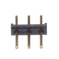 Omron Electronics XJ8D-0311 Unshrouded CONNECTOR