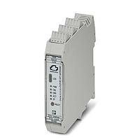 PHOENIX CONTACT 1031235 Gateways CLOUD IOT GATEWAY
