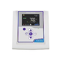 Giorgio Bormac PC 60 VioLab Bench Multiparameter - Cell 2301 T - Without electrode