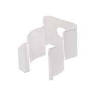 Eaton Bussmann 5592-01 With Mounting Hole F/CLIP SILVER PLATED