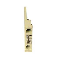 Eaton H2110B-3 Motor Drives FREEDOM HEATER COIL PACK