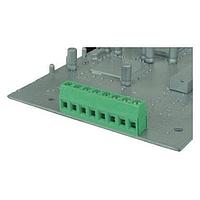 Amphenol Anytek VI2121550000G Fixed Terminal Blocks TB RIS CLA 180 SOLID