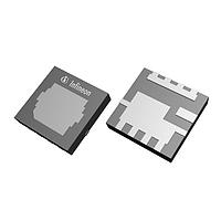 Infineon IQE008N03LM5CGSCATMA1 MOSFETs TRENCH <= 40V