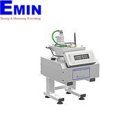 Pressure Deadweight Testers