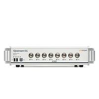 Litepoint IQxstream-5G 5G FR1 Sub-6 GHz Cellular Test System