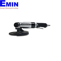 AIRTEC 520 Angle grinder (ø 180 mm)