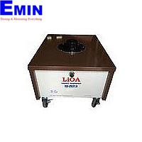 Single phase transformer LIOA SD-2537,5