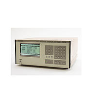 ADEX AX-9203B Network Resistance Checker (0.01Ω ~ 10MΩ)