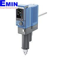 IKA STARVISC 200-2.5 control (0025003604) Measuring stirrers