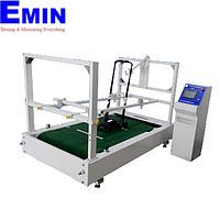 Lonroy LR-J003 Luggage Walk Wear Tester (4km/h)