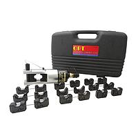 OPT THX-325 Cordless Crimper