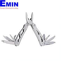 SATA 92502ME MINI MULTI TOOL