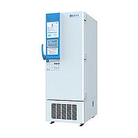 SH Scientific SH-DF678S Freezer