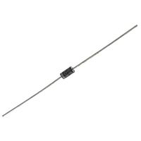 Fairchild UF4006 Ultra Fast Recovery Rectifiers 800V 1a Rectifier Glass Passivated