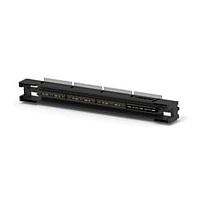 AMP Connectors - TE Connectivity 2-5767004-5 Receptacles 152P RECEPTACLE