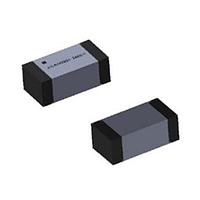 Abracon ACAG0301-2450-T Passive Antenna Internal/Embedded  Chip Surface Mount