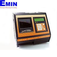 DICKEY john GAC2100AGRI Grain Analysis Computer (8 Grain Cal, US)