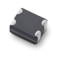 Littelfuse LCF121002B350TG High Speed Differential Line Filter 35ohms 25% 200mA 2 Lines 1210