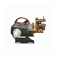 Arwa PS-35A Pressure sprayer (1.5 - 2.0 HP)