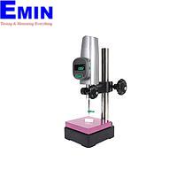 Mikrometry DHG-050N Precision Height Gauge (0-50 mm)