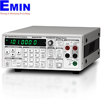 Stanford PTC10 Programmable Temperature Controller