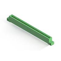EDAC 333-029-520-112 Standard Card Edge Connectors Card Edge Connector