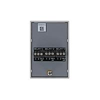 Onset RXMOD-R1 RX3000 Relay Module (30 V, 1 Amp)